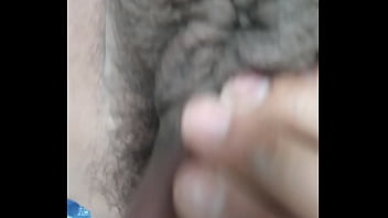 Preview 4 of Povaxxx Vidoe - Bi activo