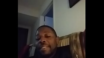 Preview 4 of Heary Girl Xxx - Verification video