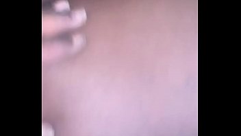 Preview 2 of Porno Scoolh - Chocolate