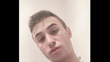 Preview 4 of America Sex Mms - V&iacute_deo de verificaci&oacute_n