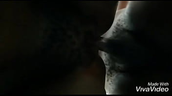 Preview 3 of Lorena Aquino Filmes - Our own pornTM