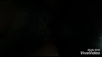 Preview 1 of Lorena Aquino Filmes - Our own pornTM