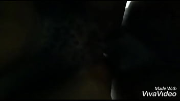 Preview 4 of Lorena Aquino Filmes - Our own pornTM