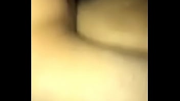 Preview 3 of The Whore 2 - Me manda video de c&oacute_mo se la cogen muestras trabajo