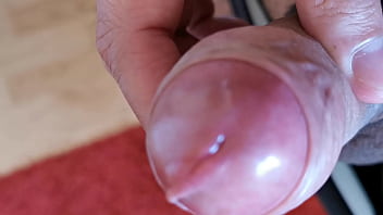 Preview 2 of Natashs Molvaka - El Elixir