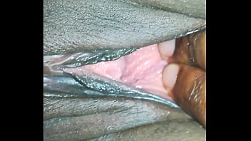 Preview 2 of Young Man Fuck Man - Hornyzee