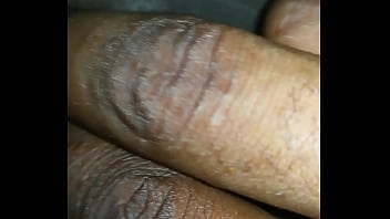 Preview 1 of Young Man Fuck Man - Hornyzee