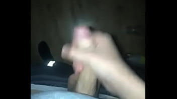 Preview 3 of Indian Women Piss Outdoor - Gay boy jerks cock