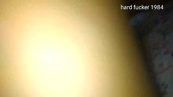 Preview 2 of How To Sex Pinay - My xvideo friend pay me and fuck my pussy and ass hole badly till I am cum