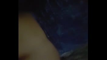 Preview 1 of Soku Hame - Rica cogidita