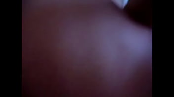 Preview 3 of Xxx Video Hd Sn - Esposa gemendo gostoso