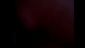 Preview 1 of Xxx Video Hd Sn - Esposa gemendo gostoso