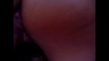 Preview 4 of Xxx Video Hd Sn - Esposa gemendo gostoso