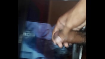 Preview 1 of India Sexsy Video Open Deshi - Mi primer cumtribute a mi vecina