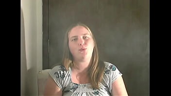 Preview 1 of Indean Women Desi Sex - Peach 22 Yr Old Blonde SFW Non-Nude Smoking Clips Pt 2