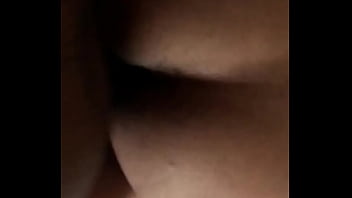 Preview 2 of Shaking Orgasm Complilation - Fucking While Her Folks Ain&rsquo_t Home