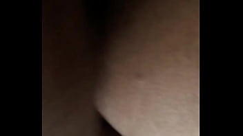 Preview 3 of Shaking Orgasm Complilation - Fucking While Her Folks Ain&rsquo_t Home