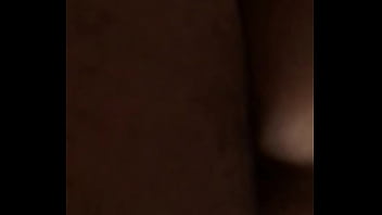 Preview 1 of Shaking Orgasm Complilation - Fucking While Her Folks Ain&rsquo_t Home