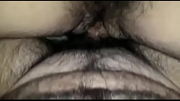 Preview 1 of 18 Sex Film - Nuevo masaje penal