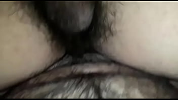 Preview 4 of 18 Sex Film - Nuevo masaje penal