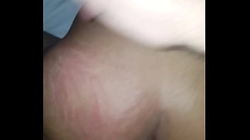 Preview 2 of Tamil Anriya - Follando a Pasivo Norte&ntilde_o que estaba de paso por Lima