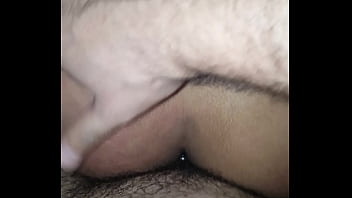 Preview 1 of Tamil Anriya - Follando a Pasivo Norte&ntilde_o que estaba de paso por Lima