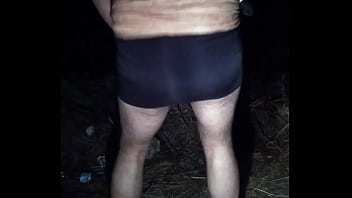 Preview 3 of New Xxx 2018 Fuck - Papi