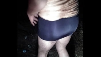 Preview 1 of New Xxx 2018 Fuck - Papi