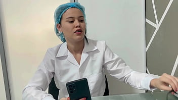 Preview 1 of Tumblr Nurul - Mi timida hermanastra quiere ser influencer y termino cogi&eacute_ndola rico.