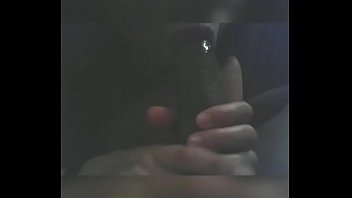 Preview 2 of Fat Online Hard Fuck - BIG DICK CEEZEL AND DADDY&#039_S BITCH