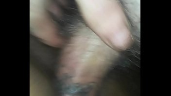 Preview 3 of Kurang A - Big booty ebony gets stretched by Joshua Jism&#039_s BWC
