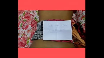 Preview 4 of Beapp Hi - Susmi bhabi enjoying hard sex from back