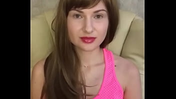 Preview 1 of Wwxxx Vedio - Verification video