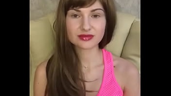 Preview 4 of Wwxxx Vedio - Verification video