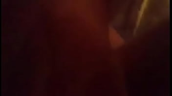 Preview 2 of Mike With Tara - Teen fun