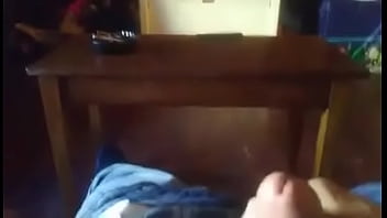Preview 3 of Mike With Tara - Teen fun