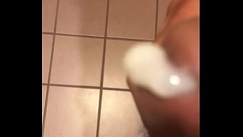 Preview 2 of The Cannon - My big load
