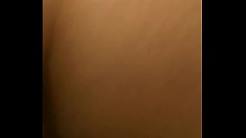 Preview 1 of Xxx St - V&iacute_deo de verifica&ccedil_&atilde_o