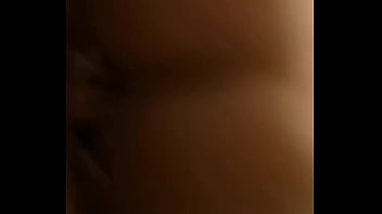 Preview 4 of Xxx St - V&iacute_deo de verifica&ccedil_&atilde_o