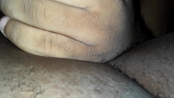 Preview 3 of Robomeats Doctor - Eu mamando meu ex