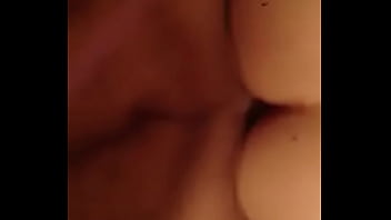 Preview 3 of Male Masturbator Vagina - Nice fuck for a