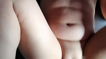 Preview 2 of Son Focerd To Mom - kimberly 18