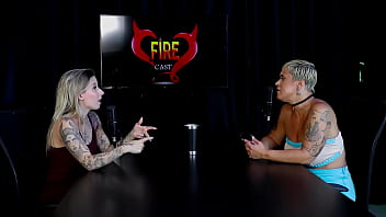 Preview 3 of Anal Nudist Family Incest Young - Sempre foi muito exibida,  n&atilde_o problematiza a cria&ccedil_&atilde_o de conte&uacute_do porn&ocirc_,  e deu um conselho para as mulheres - Just Joana (WATCH ON: SHEER/RED)