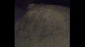 Preview 4 of Asian Black 2018 - Gf is gone