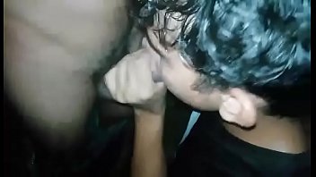 Preview 1 of Menyusui Suami - Me saca toda la leche