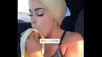 Preview 1 of Xxx Aliya Bat One Ghanta Bp - Banana challenge