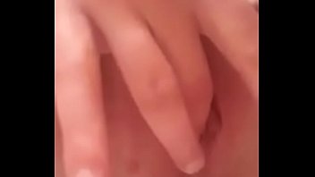Preview 2 of Reping Sister - Мойто путенце
