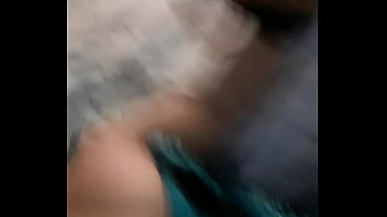 Preview 3 of Kim Ly Wrestling - Xvideos