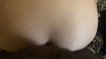 Preview 2 of Abused Bondage - The pussy like the dick