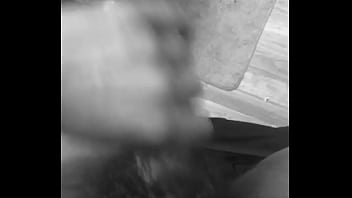 Preview 1 of Hd 4k Hairy - Masturbation